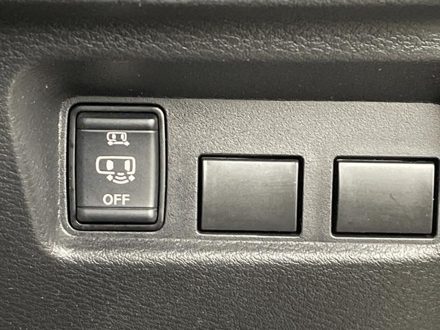 ルークス ハイウェイスター　Ｇターボプロパイロットエディション　純正９インチナビ　アラウンドビューモニター　両側パワースライドドア　純正ドライブレコーダー　ビルトインＥＴＣ　衝突軽減システム　オートブレーキホールド　レーンキープアシスト　純正アルミホイール　ＬＥＤ（21枚目）