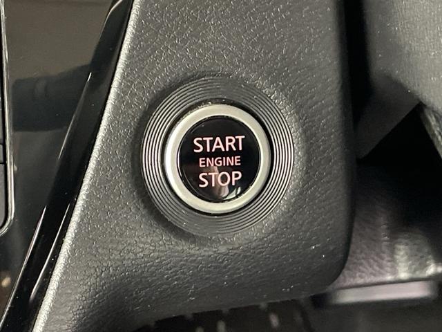 ルークス ハイウェイスター　Ｇターボプロパイロットエディション　純正９インチナビ　アラウンドビューモニター　両側パワースライドドア　純正ドライブレコーダー　ビルトインＥＴＣ　衝突軽減システム　オートブレーキホールド　レーンキープアシスト　純正アルミホイール　ＬＥＤ（22枚目）