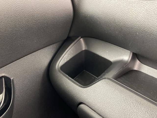 ルークス ハイウェイスター　Ｇターボプロパイロットエディション　純正９インチナビ　アラウンドビューモニター　両側パワースライドドア　純正ドライブレコーダー　ビルトインＥＴＣ　衝突軽減システム　オートブレーキホールド　レーンキープアシスト　純正アルミホイール　ＬＥＤ（25枚目）