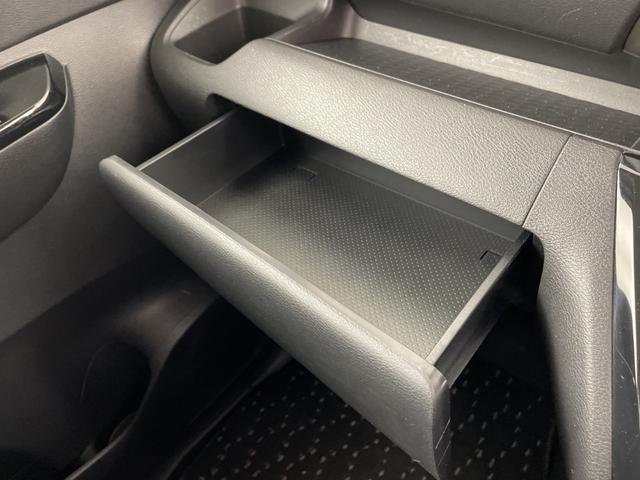 ルークス ハイウェイスター　Ｇターボプロパイロットエディション　純正９インチナビ　アラウンドビューモニター　両側パワースライドドア　純正ドライブレコーダー　ビルトインＥＴＣ　衝突軽減システム　オートブレーキホールド　レーンキープアシスト　純正アルミホイール　ＬＥＤ（26枚目）