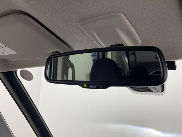 ルークス ハイウェイスター　Ｇターボプロパイロットエディション　純正９インチナビ　アラウンドビューモニター　両側パワースライドドア　純正ドライブレコーダー　ビルトインＥＴＣ　衝突軽減システム　オートブレーキホールド　レーンキープアシスト　純正アルミホイール　ＬＥＤ（28枚目）