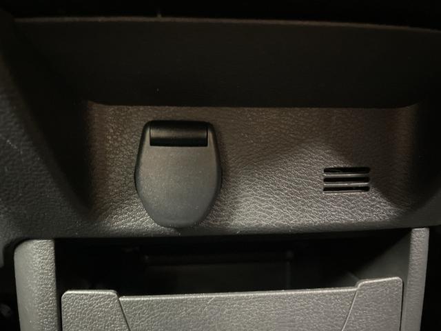 ルークス ハイウェイスター　Ｇターボプロパイロットエディション　純正９インチナビ　アラウンドビューモニター　両側パワースライドドア　純正ドライブレコーダー　ビルトインＥＴＣ　衝突軽減システム　オートブレーキホールド　レーンキープアシスト　純正アルミホイール　ＬＥＤ（32枚目）