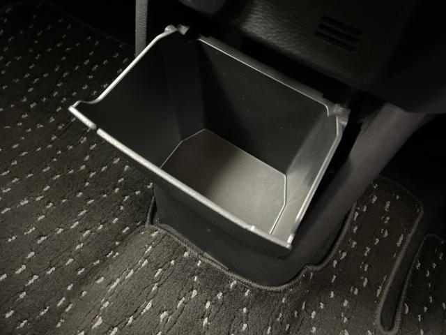 ルークス ハイウェイスター　Ｇターボプロパイロットエディション　純正９インチナビ　アラウンドビューモニター　両側パワースライドドア　純正ドライブレコーダー　ビルトインＥＴＣ　衝突軽減システム　オートブレーキホールド　レーンキープアシスト　純正アルミホイール　ＬＥＤ（33枚目）