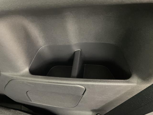 ルークス ハイウェイスター　Ｇターボプロパイロットエディション　純正９インチナビ　アラウンドビューモニター　両側パワースライドドア　純正ドライブレコーダー　ビルトインＥＴＣ　衝突軽減システム　オートブレーキホールド　レーンキープアシスト　純正アルミホイール　ＬＥＤ（35枚目）