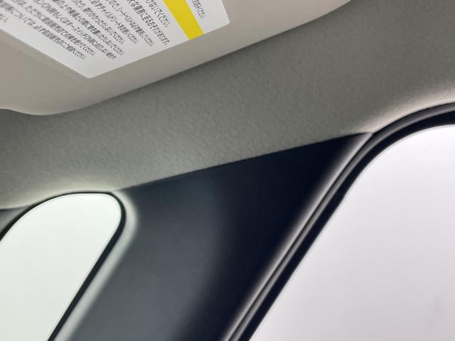 ルークス ハイウェイスター　Ｇターボプロパイロットエディション　純正９インチナビ　アラウンドビューモニター　両側パワースライドドア　純正ドライブレコーダー　ビルトインＥＴＣ　衝突軽減システム　オートブレーキホールド　レーンキープアシスト　純正アルミホイール　ＬＥＤ（36枚目）