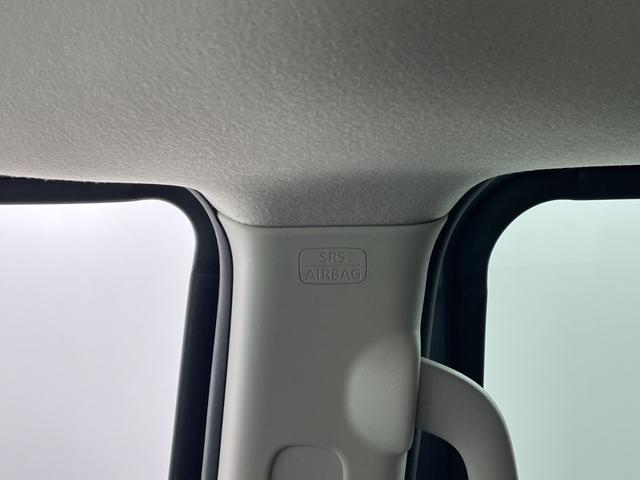 ルークス ハイウェイスター　Ｇターボプロパイロットエディション　純正９インチナビ　アラウンドビューモニター　両側パワースライドドア　純正ドライブレコーダー　ビルトインＥＴＣ　衝突軽減システム　オートブレーキホールド　レーンキープアシスト　純正アルミホイール　ＬＥＤ（37枚目）