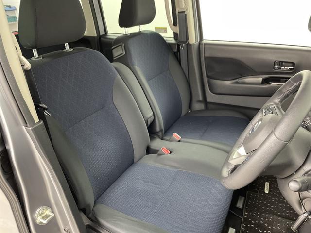 ルークス ハイウェイスター　Ｇターボプロパイロットエディション　純正９インチナビ　アラウンドビューモニター　両側パワースライドドア　純正ドライブレコーダー　ビルトインＥＴＣ　衝突軽減システム　オートブレーキホールド　レーンキープアシスト　純正アルミホイール　ＬＥＤ（40枚目）