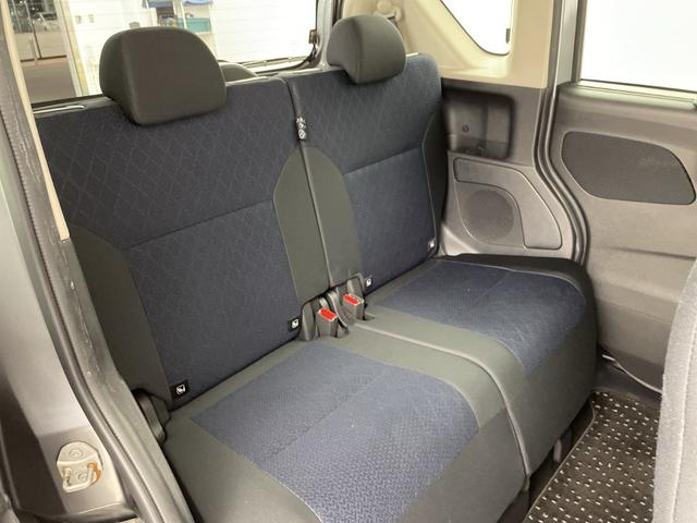 ルークス ハイウェイスター　Ｇターボプロパイロットエディション　純正９インチナビ　アラウンドビューモニター　両側パワースライドドア　純正ドライブレコーダー　ビルトインＥＴＣ　衝突軽減システム　オートブレーキホールド　レーンキープアシスト　純正アルミホイール　ＬＥＤ（42枚目）