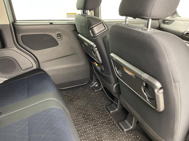 ルークス ハイウェイスター　Ｇターボプロパイロットエディション　純正９インチナビ　アラウンドビューモニター　両側パワースライドドア　純正ドライブレコーダー　ビルトインＥＴＣ　衝突軽減システム　オートブレーキホールド　レーンキープアシスト　純正アルミホイール　ＬＥＤ（44枚目）