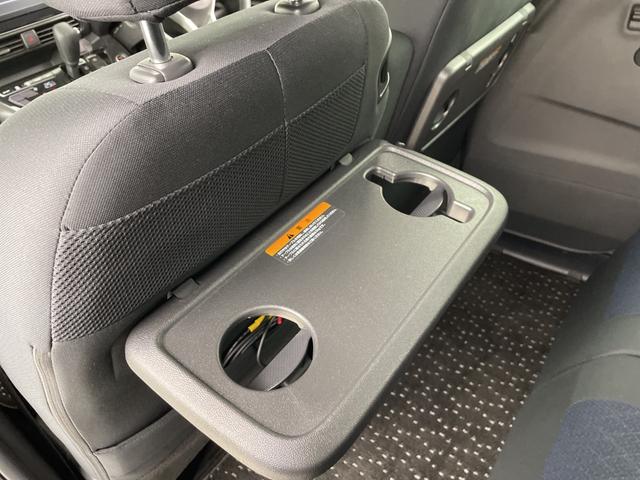 ルークス ハイウェイスター　Ｇターボプロパイロットエディション　純正９インチナビ　アラウンドビューモニター　両側パワースライドドア　純正ドライブレコーダー　ビルトインＥＴＣ　衝突軽減システム　オートブレーキホールド　レーンキープアシスト　純正アルミホイール　ＬＥＤ（45枚目）