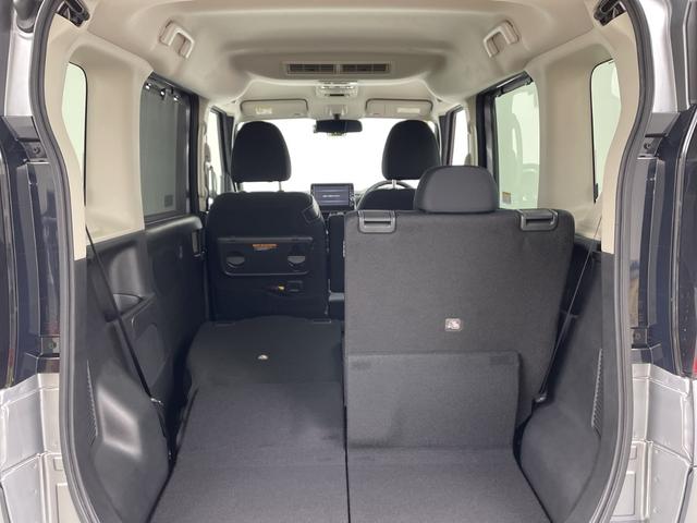 ルークス ハイウェイスター　Ｇターボプロパイロットエディション　純正９インチナビ　アラウンドビューモニター　両側パワースライドドア　純正ドライブレコーダー　ビルトインＥＴＣ　衝突軽減システム　オートブレーキホールド　レーンキープアシスト　純正アルミホイール　ＬＥＤ（48枚目）