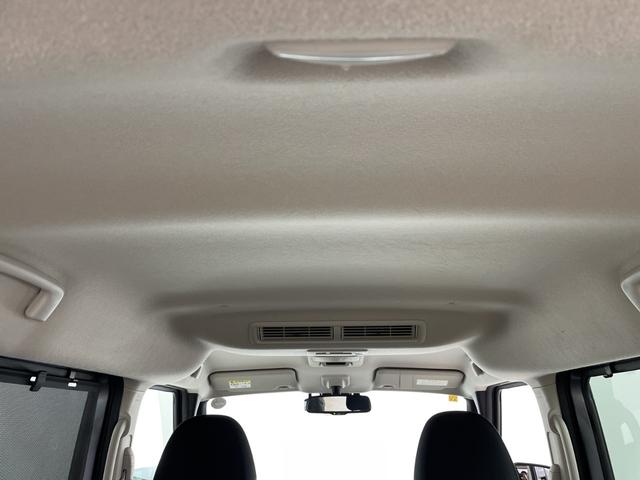 ルークス ハイウェイスター　Ｇターボプロパイロットエディション　純正９インチナビ　アラウンドビューモニター　両側パワースライドドア　純正ドライブレコーダー　ビルトインＥＴＣ　衝突軽減システム　オートブレーキホールド　レーンキープアシスト　純正アルミホイール　ＬＥＤ（50枚目）