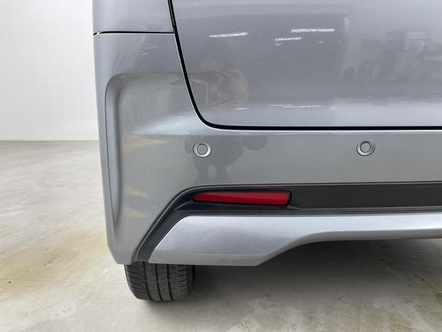 ルークス ハイウェイスター　Ｇターボプロパイロットエディション　純正９インチナビ　アラウンドビューモニター　両側パワースライドドア　純正ドライブレコーダー　ビルトインＥＴＣ　衝突軽減システム　オートブレーキホールド　レーンキープアシスト　純正アルミホイール　ＬＥＤ（56枚目）