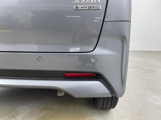 ルークス ハイウェイスター　Ｇターボプロパイロットエディション　純正９インチナビ　アラウンドビューモニター　両側パワースライドドア　純正ドライブレコーダー　ビルトインＥＴＣ　衝突軽減システム　オートブレーキホールド　レーンキープアシスト　純正アルミホイール　ＬＥＤ（57枚目）