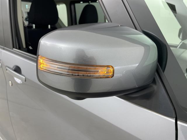 ルークス ハイウェイスター　Ｇターボプロパイロットエディション　純正９インチナビ　アラウンドビューモニター　両側パワースライドドア　純正ドライブレコーダー　ビルトインＥＴＣ　衝突軽減システム　オートブレーキホールド　レーンキープアシスト　純正アルミホイール　ＬＥＤ（58枚目）