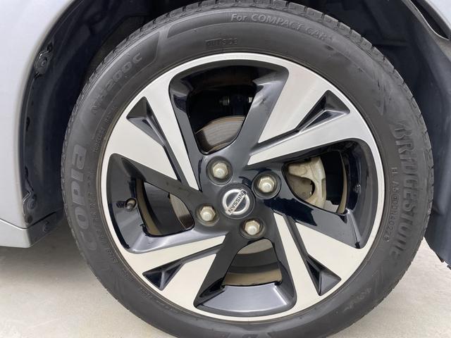 ルークス ハイウェイスター　Ｇターボプロパイロットエディション　純正９インチナビ　アラウンドビューモニター　両側パワースライドドア　純正ドライブレコーダー　ビルトインＥＴＣ　衝突軽減システム　オートブレーキホールド　レーンキープアシスト　純正アルミホイール　ＬＥＤ（69枚目）