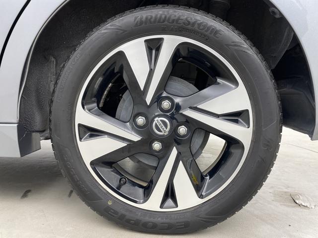 ルークス ハイウェイスター　Ｇターボプロパイロットエディション　純正９インチナビ　アラウンドビューモニター　両側パワースライドドア　純正ドライブレコーダー　ビルトインＥＴＣ　衝突軽減システム　オートブレーキホールド　レーンキープアシスト　純正アルミホイール　ＬＥＤ（70枚目）