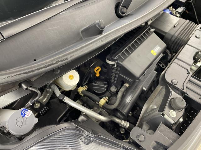 ルークス ハイウェイスター　Ｇターボプロパイロットエディション　純正９インチナビ　アラウンドビューモニター　両側パワースライドドア　純正ドライブレコーダー　ビルトインＥＴＣ　衝突軽減システム　オートブレーキホールド　レーンキープアシスト　純正アルミホイール　ＬＥＤ（75枚目）