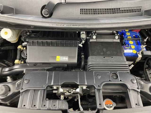 ルークス ハイウェイスター　Ｇターボプロパイロットエディション　純正９インチナビ　アラウンドビューモニター　両側パワースライドドア　純正ドライブレコーダー　ビルトインＥＴＣ　衝突軽減システム　オートブレーキホールド　レーンキープアシスト　純正アルミホイール　ＬＥＤ（76枚目）