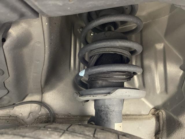 ルークス ハイウェイスター　Ｇターボプロパイロットエディション　純正９インチナビ　アラウンドビューモニター　両側パワースライドドア　純正ドライブレコーダー　ビルトインＥＴＣ　衝突軽減システム　オートブレーキホールド　レーンキープアシスト　純正アルミホイール　ＬＥＤ（78枚目）