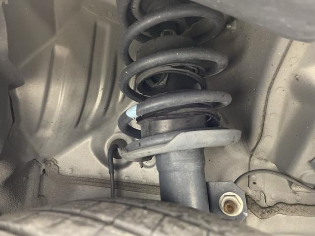 ルークス ハイウェイスター　Ｇターボプロパイロットエディション　純正９インチナビ　アラウンドビューモニター　両側パワースライドドア　純正ドライブレコーダー　ビルトインＥＴＣ　衝突軽減システム　オートブレーキホールド　レーンキープアシスト　純正アルミホイール　ＬＥＤ（79枚目）