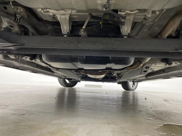 ルークス ハイウェイスター　Ｇターボプロパイロットエディション　純正９インチナビ　アラウンドビューモニター　両側パワースライドドア　純正ドライブレコーダー　ビルトインＥＴＣ　衝突軽減システム　オートブレーキホールド　レーンキープアシスト　純正アルミホイール　ＬＥＤ（80枚目）