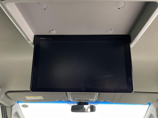 ステップワゴンスパーダ スパーダ・クールスピリット　ホンダセンシングブラスタ　純正フリップダウンモニター　純正９インチナビ　バックカメラ　ビルトインＥＴＣ　両側パワースライドドア　前席シートヒーター　レーダークルーズコントロール　衝突軽減システム　純正アルミホイール　ＬＥＤ（2枚目）