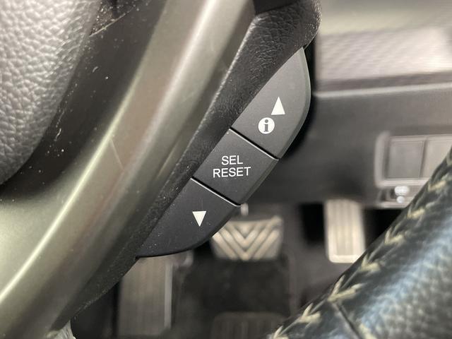 ステップワゴンスパーダ スパーダ・クールスピリット　ホンダセンシングブラスタ　純正フリップダウンモニター　純正９インチナビ　バックカメラ　ビルトインＥＴＣ　両側パワースライドドア　前席シートヒーター　レーダークルーズコントロール　衝突軽減システム　純正アルミホイール　ＬＥＤ（13枚目）