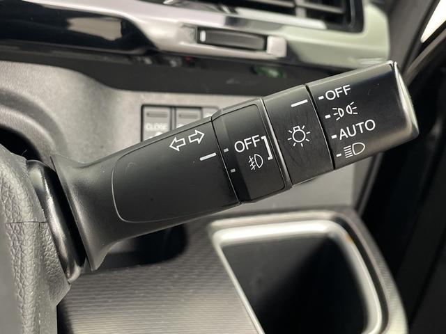 ステップワゴンスパーダ スパーダ・クールスピリット　ホンダセンシングブラスタ　純正フリップダウンモニター　純正９インチナビ　バックカメラ　ビルトインＥＴＣ　両側パワースライドドア　前席シートヒーター　レーダークルーズコントロール　衝突軽減システム　純正アルミホイール　ＬＥＤ（15枚目）