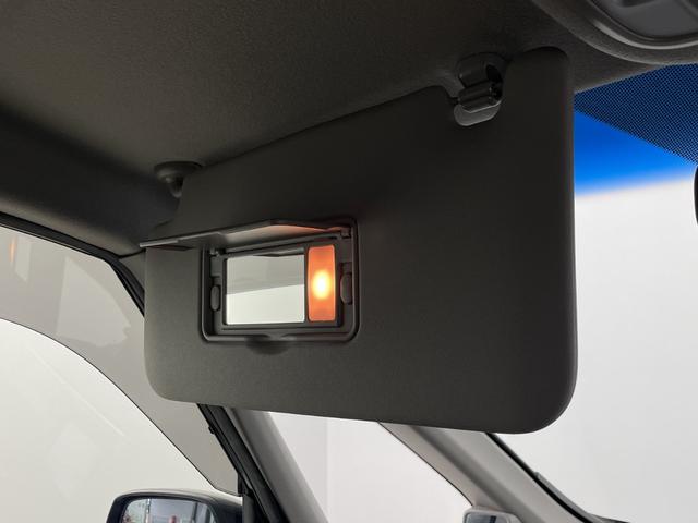 ステップワゴンスパーダ スパーダ・クールスピリット　ホンダセンシングブラスタ　純正フリップダウンモニター　純正９インチナビ　バックカメラ　ビルトインＥＴＣ　両側パワースライドドア　前席シートヒーター　レーダークルーズコントロール　衝突軽減システム　純正アルミホイール　ＬＥＤ（24枚目）