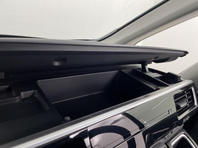 ステップワゴンスパーダ スパーダ・クールスピリット　ホンダセンシングブラスタ　純正フリップダウンモニター　純正９インチナビ　バックカメラ　ビルトインＥＴＣ　両側パワースライドドア　前席シートヒーター　レーダークルーズコントロール　衝突軽減システム　純正アルミホイール　ＬＥＤ（34枚目）