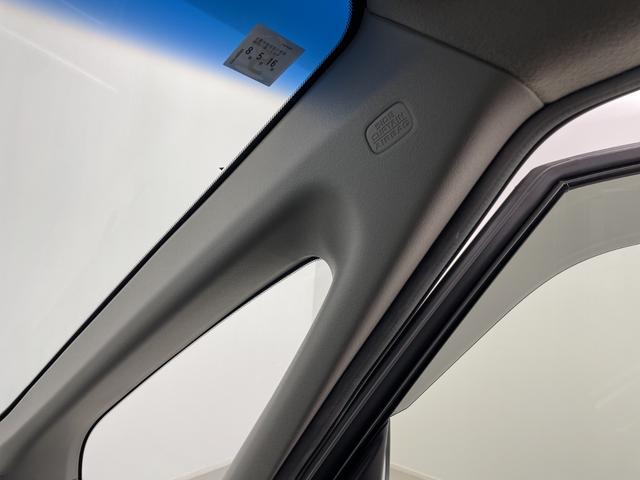 ステップワゴンスパーダ スパーダ・クールスピリット　ホンダセンシングブラスタ　純正フリップダウンモニター　純正９インチナビ　バックカメラ　ビルトインＥＴＣ　両側パワースライドドア　前席シートヒーター　レーダークルーズコントロール　衝突軽減システム　純正アルミホイール　ＬＥＤ（41枚目）