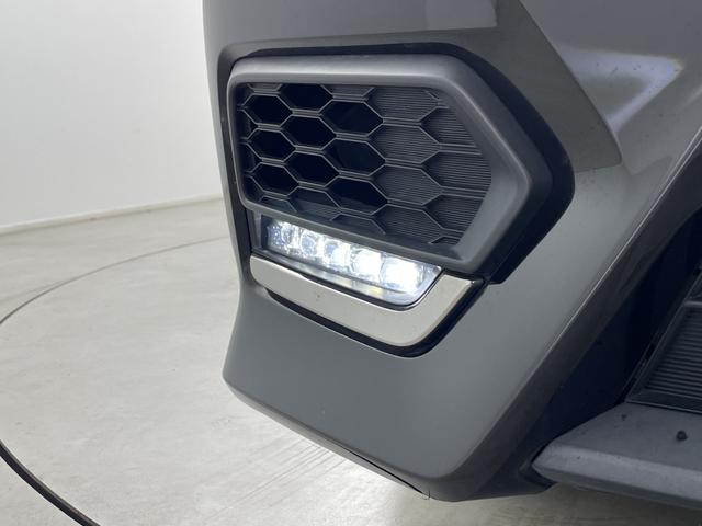 ステップワゴンスパーダ スパーダ・クールスピリット　ホンダセンシングブラスタ　純正フリップダウンモニター　純正９インチナビ　バックカメラ　ビルトインＥＴＣ　両側パワースライドドア　前席シートヒーター　レーダークルーズコントロール　衝突軽減システム　純正アルミホイール　ＬＥＤ（61枚目）