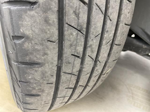 ステップワゴンスパーダ スパーダ・クールスピリット　ホンダセンシングブラスタ　純正フリップダウンモニター　純正９インチナビ　バックカメラ　ビルトインＥＴＣ　両側パワースライドドア　前席シートヒーター　レーダークルーズコントロール　衝突軽減システム　純正アルミホイール　ＬＥＤ（74枚目）