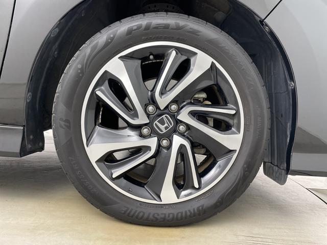 ステップワゴンスパーダ スパーダ・クールスピリット　ホンダセンシングブラスタ　純正フリップダウンモニター　純正９インチナビ　バックカメラ　ビルトインＥＴＣ　両側パワースライドドア　前席シートヒーター　レーダークルーズコントロール　衝突軽減システム　純正アルミホイール　ＬＥＤ（78枚目）