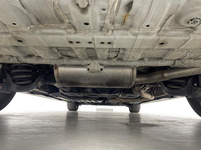 ステップワゴンスパーダ スパーダ・クールスピリット　ホンダセンシングブラスタ　純正フリップダウンモニター　純正９インチナビ　バックカメラ　ビルトインＥＴＣ　両側パワースライドドア　前席シートヒーター　レーダークルーズコントロール　衝突軽減システム　純正アルミホイール　ＬＥＤ（80枚目）