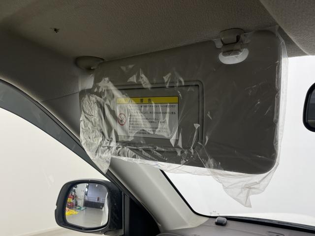 Ｎ－ＯＮＥ Ｇ　社外ナビ（ＦＭ／ＡＭ／ＣＤ／ＤＶＤ／ＡＵＸ／ｉＰｏｄ）　ワンセグテレビ　プッシュスタート　社外フロアマット　横滑り防止システム　レベライザー　電動格納ミラー　ＥＣＯＮ　スマートキー　ドアバイザー（16枚目）