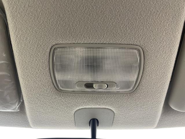 Ｎ－ＯＮＥ Ｇ　社外ナビ（ＦＭ／ＡＭ／ＣＤ／ＤＶＤ／ＡＵＸ／ｉＰｏｄ）　ワンセグテレビ　プッシュスタート　社外フロアマット　横滑り防止システム　レベライザー　電動格納ミラー　ＥＣＯＮ　スマートキー　ドアバイザー（22枚目）