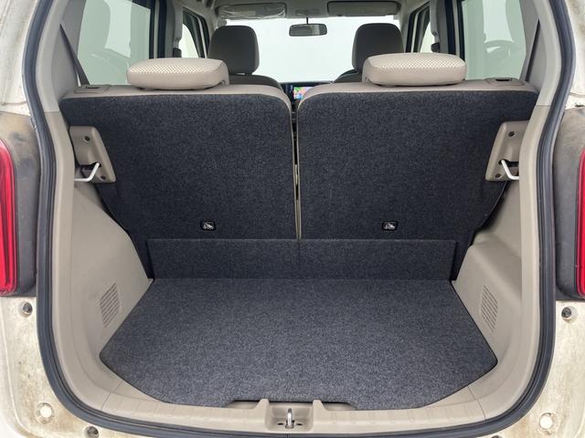 Ｎ－ＯＮＥ Ｇ　社外ナビ（ＦＭ／ＡＭ／ＣＤ／ＤＶＤ／ＡＵＸ／ｉＰｏｄ）　ワンセグテレビ　プッシュスタート　社外フロアマット　横滑り防止システム　レベライザー　電動格納ミラー　ＥＣＯＮ　スマートキー　ドアバイザー（38枚目）