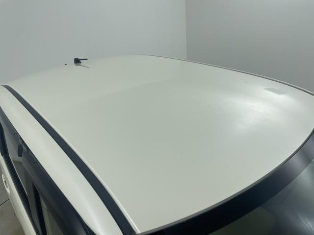 Ｎ－ＯＮＥ Ｇ　社外ナビ（ＦＭ／ＡＭ／ＣＤ／ＤＶＤ／ＡＵＸ／ｉＰｏｄ）　ワンセグテレビ　プッシュスタート　社外フロアマット　横滑り防止システム　レベライザー　電動格納ミラー　ＥＣＯＮ　スマートキー　ドアバイザー（63枚目）