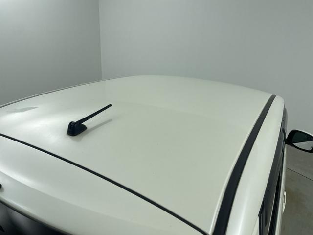 Ｎ－ＯＮＥ Ｇ　社外ナビ（ＦＭ／ＡＭ／ＣＤ／ＤＶＤ／ＡＵＸ／ｉＰｏｄ）　ワンセグテレビ　プッシュスタート　社外フロアマット　横滑り防止システム　レベライザー　電動格納ミラー　ＥＣＯＮ　スマートキー　ドアバイザー（64枚目）