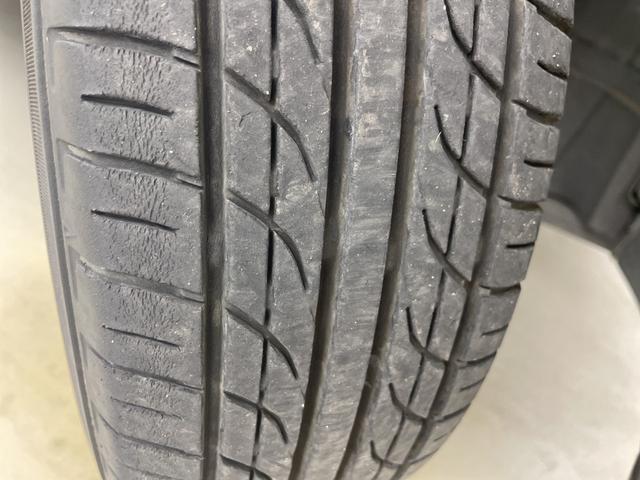 Ｎ－ＯＮＥ Ｇ　社外ナビ（ＦＭ／ＡＭ／ＣＤ／ＤＶＤ／ＡＵＸ／ｉＰｏｄ）　ワンセグテレビ　プッシュスタート　社外フロアマット　横滑り防止システム　レベライザー　電動格納ミラー　ＥＣＯＮ　スマートキー　ドアバイザー（65枚目）