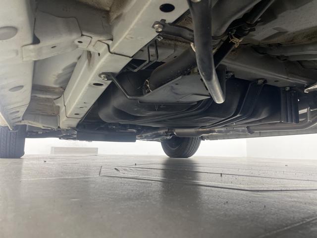 Ｎ－ＯＮＥ Ｇ　社外ナビ（ＦＭ／ＡＭ／ＣＤ／ＤＶＤ／ＡＵＸ／ｉＰｏｄ）　ワンセグテレビ　プッシュスタート　社外フロアマット　横滑り防止システム　レベライザー　電動格納ミラー　ＥＣＯＮ　スマートキー　ドアバイザー（77枚目）