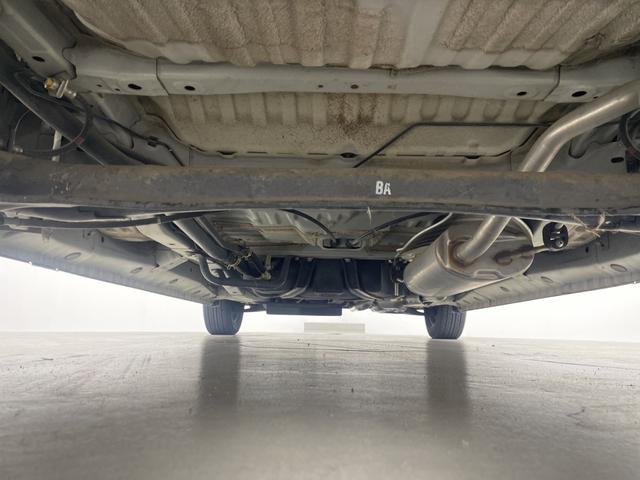 Ｎ－ＯＮＥ Ｇ　社外ナビ（ＦＭ／ＡＭ／ＣＤ／ＤＶＤ／ＡＵＸ／ｉＰｏｄ）　ワンセグテレビ　プッシュスタート　社外フロアマット　横滑り防止システム　レベライザー　電動格納ミラー　ＥＣＯＮ　スマートキー　ドアバイザー（80枚目）