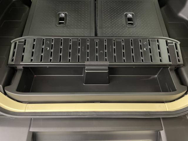 ジムニーシエラ JL シートヒーター 車線逸脱警報 衝突軽減ブレーキ クリアランスソナー ダウンヒルアシストコントロール フロントフォグランプ ヒーテッドミラー 背面タイヤ 電動格納ミラー アイドリングストップ スマートキ(30枚目)