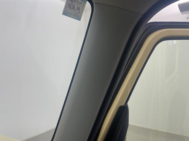 ジムニーシエラ JL シートヒーター 車線逸脱警報 衝突軽減ブレーキ クリアランスソナー ダウンヒルアシストコントロール フロントフォグランプ ヒーテッドミラー 背面タイヤ 電動格納ミラー アイドリングストップ スマートキ(31枚目)