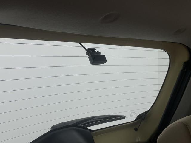 アルトラパン X 社外ナビ 地デジフルセグ バックカメラ ドラレコ ETC 衝突軽減ブレーキ 車線逸脱警報 クリアランスソナー シートヒーター アイドリングストップ プッシュスタート 純正フロアマット 純正ドアバイザー(5枚目)