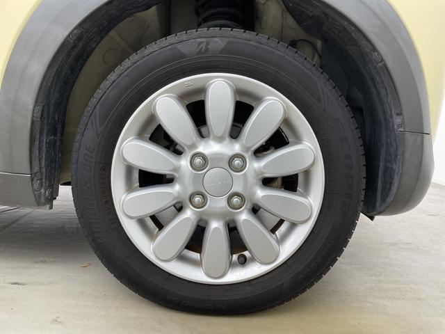 アルトラパン X 社外ナビ 地デジフルセグ バックカメラ ドラレコ ETC 衝突軽減ブレーキ 車線逸脱警報 クリアランスソナー シートヒーター アイドリングストップ プッシュスタート 純正フロアマット 純正ドアバイザー(66枚目)