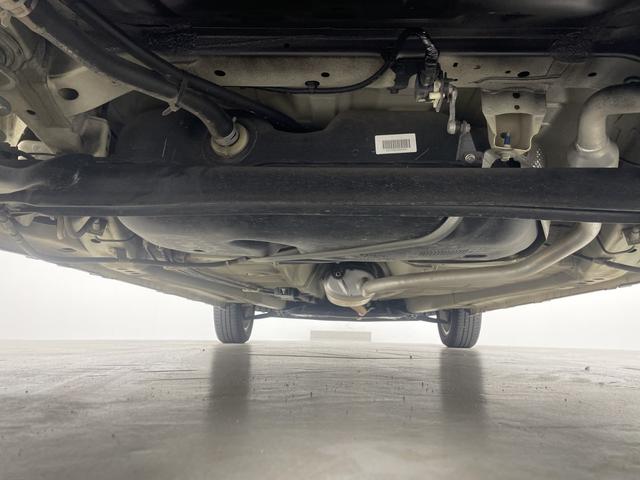 アルトラパン X 社外ナビ 地デジフルセグ バックカメラ ドラレコ ETC 衝突軽減ブレーキ 車線逸脱警報 クリアランスソナー シートヒーター アイドリングストップ プッシュスタート 純正フロアマット 純正ドアバイザー(79枚目)