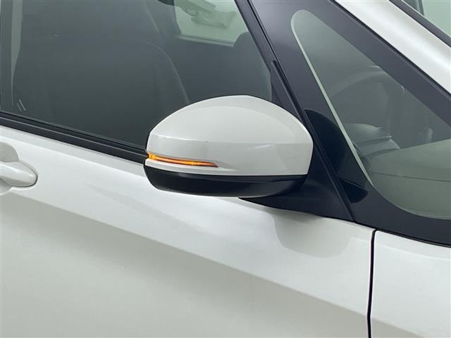 フリード+ G・ホンダセンシング 純正ナビ バックカメラ 両側パワースライドドア ビルトインETC レーダークルーズコントロール レーンキープアシスト 衝突軽減システム 純正15インチアルミホイール 純正フロアマット プッシュスタート(30枚目)